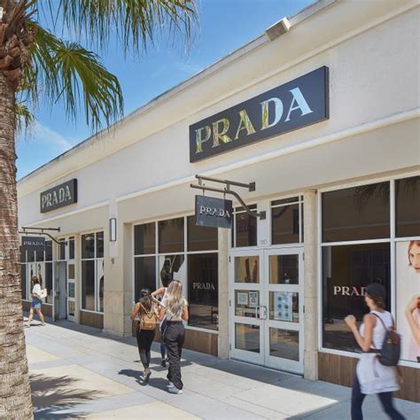 prada premium outlets|prada clearance outlet store.